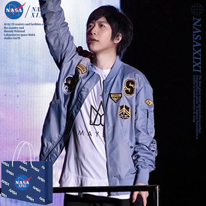 NASA Mayday กลับไปที่ทัวร์วันนั้น ทัวร์วันนั้น NASA Mayday กลับไปที่ทัวร์วันนั้น