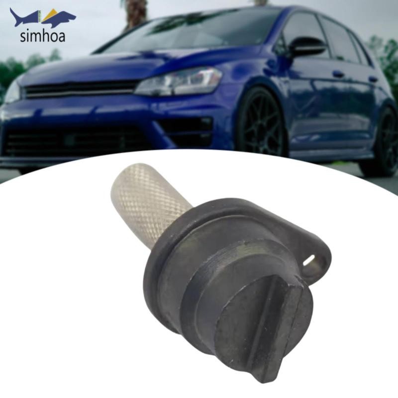 [wsitzct] Timing Camshaft Locking Alignment Tool โดยตรงเปลี่ยน T10414 มัลติฟังก์ชั่นแบบพกพาทนทานสูง