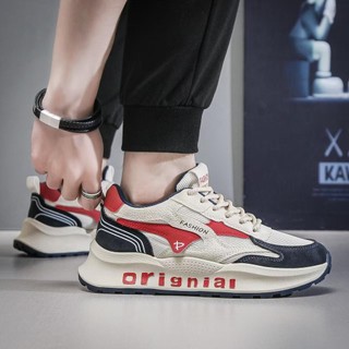 Sepatu Sintetis untuk Aktivitas Tanpa Batas:Siap Segala Kondisi