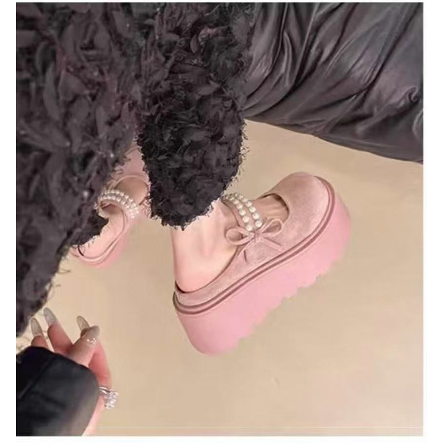 รูปภาพ 3