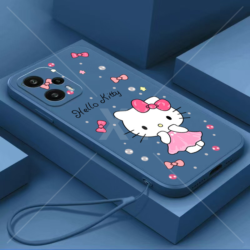 เคส Tecno SPARK 20 Pro 5G SPARK 20 Pro SPARK 30C 4G SPARK 30C 5G POP 9 5G POP 9 4G SPARK GO 1 SPARK 