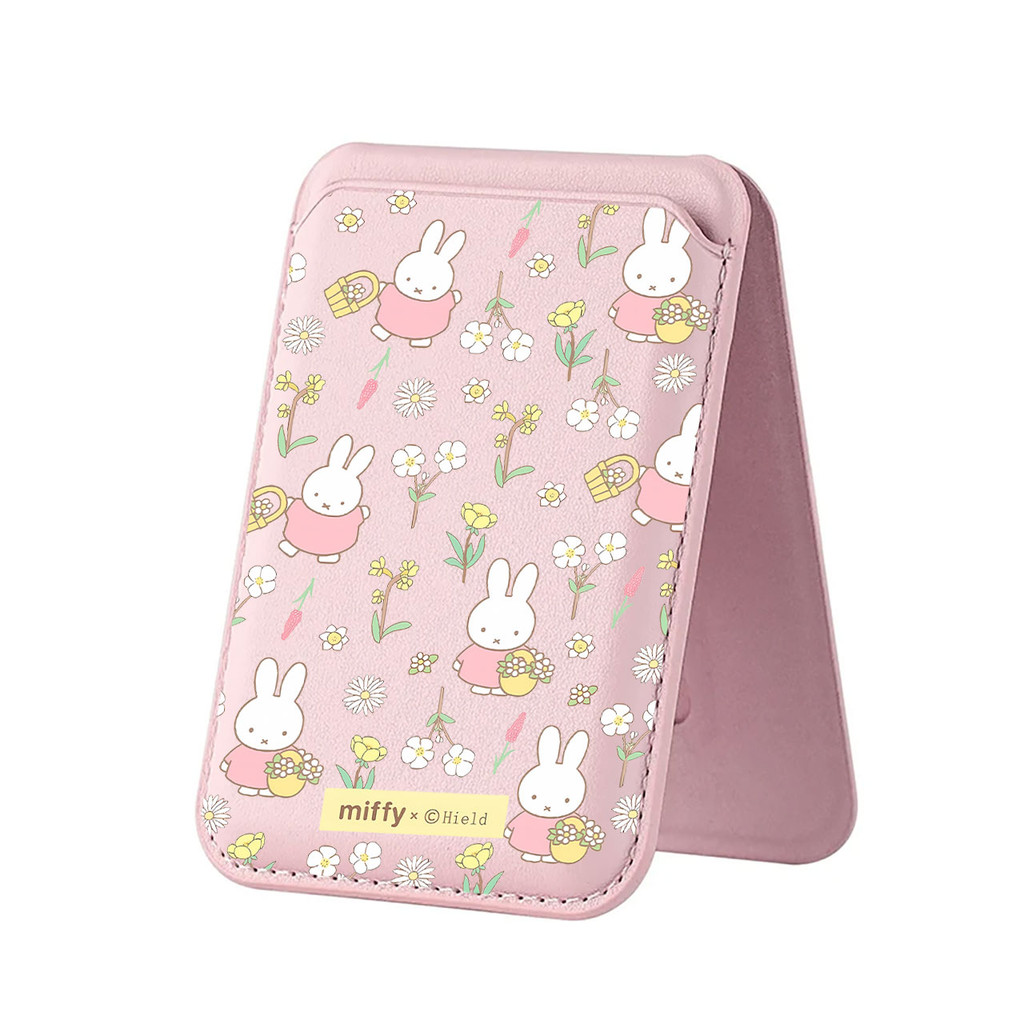 ขนาดเล็กสดสัตว์และรูปแบบพืชกระเป๋าสตางค์สําหรับ ไอโฟน 16 15 14 13 12 มือโปร สูงสุด 16บวก การ์ดที่วางโทรศัพท์สําหรับกรณีกระเป๋าปก