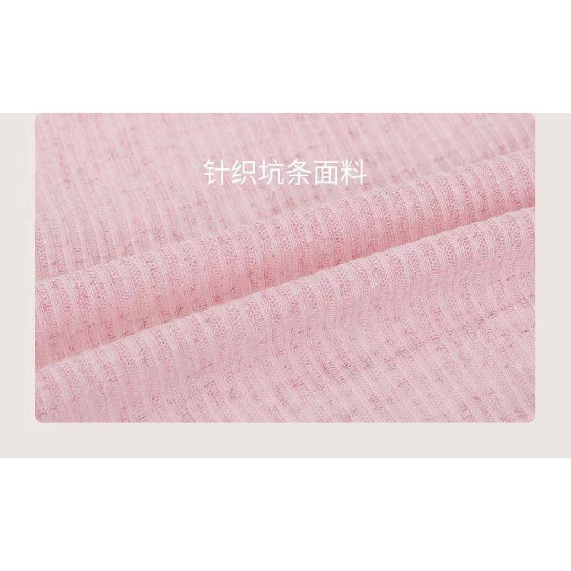 80-130【พร้อมส่ง】เสื้อคลุมแขนยาวเด็กผู้หญิงเนื้อผ้าบาง ติดกระดุมแบบจีน กันแดดและใส่ในห้องแอร์ สไตล์ทันสมัย สำหรับทารกในหน้าร้อน - รูปที่ 2