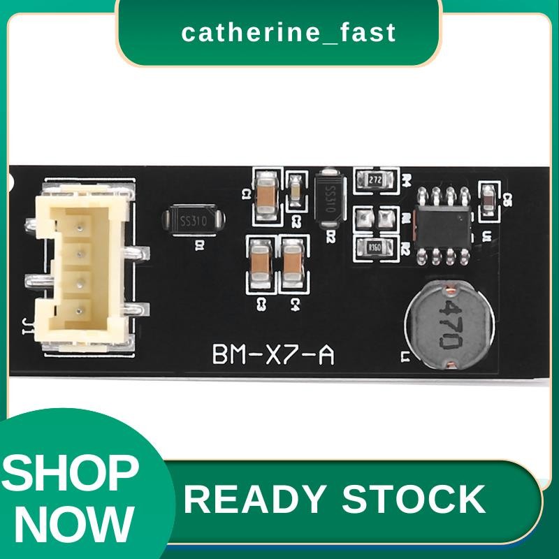 In Stock สําหรับ X3 F25 2011-2017 ไดร์เวอร์ด้านหลัง F25 B003809.2ไฟ นํา ปลั๊กแอนด์เพลย์ซ่อมเปลี่ยนบอ