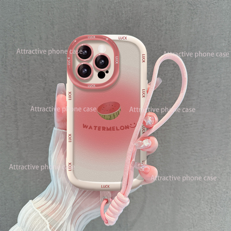 HP Casesing ตุ๊กตาการ์ตูนสําหรับ Redmi 10 9C 9 10A 13 12 10 POCO C65 X6 หมายเหตุ 13 13C NOTE9 PRO 10
