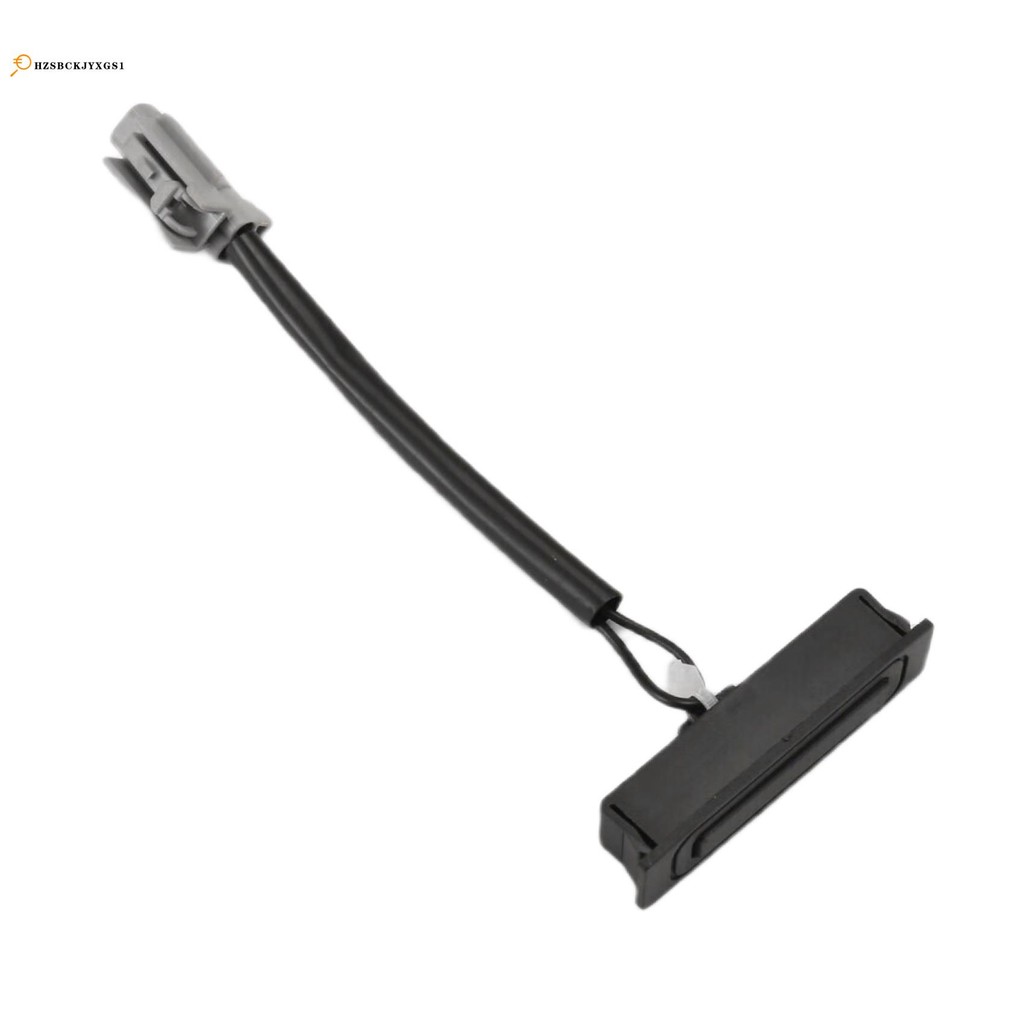 สวิตช์ท้ายรถด้านหลังสําหรับ J10 2006-2014 90602-JD004 90602-JD00B 90602JD004 90602JD00B