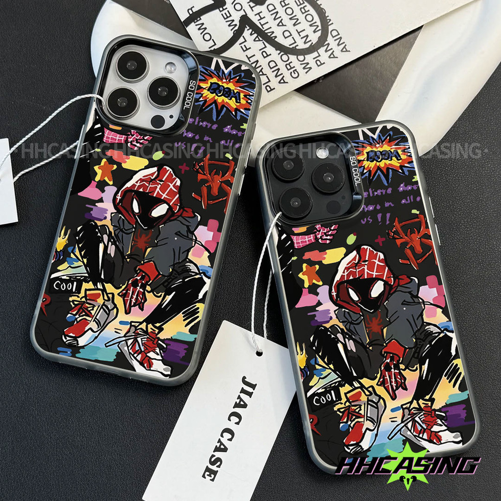 เหมาะสําหรับ OPPO A1 A3s A5 A7 A8 A9 A12 A15 A16 A17 A18 A31 A33 A38 A52 A53 A54 A55 A57 A58 A60 A74