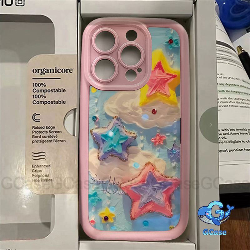 สําหรับRealme C67 C75 หมายเหตุ 50 60 60X C15 C53 C63 C51 C11 C55 C35 C25 C30 C61 C20 C3 C25Y C12 C21