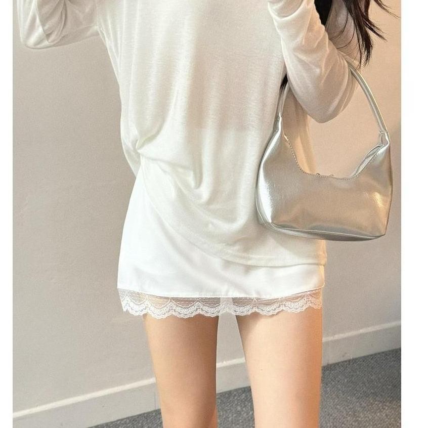 รูปภาพ 6