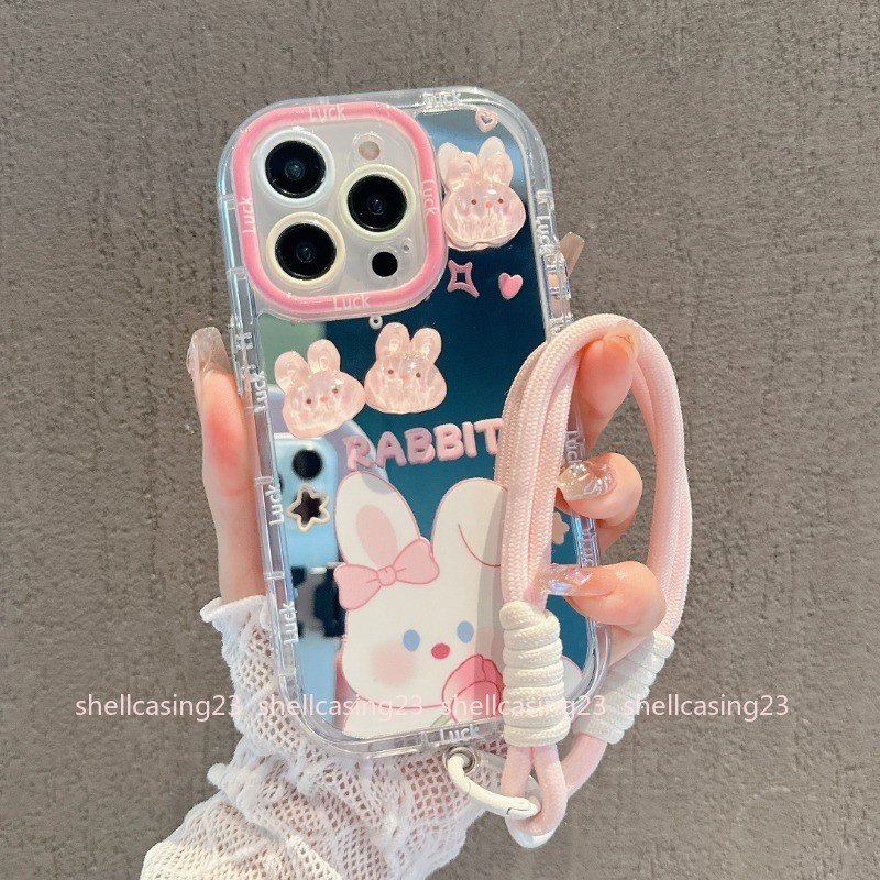 เคสเฉพาะ iPhone 11 PRO MAX 12 PRO MAX 13 PRO MAX 14 PLUS 14 PRO MAX 15 PLUS 15 PRO MAX X XS MAX XR 7