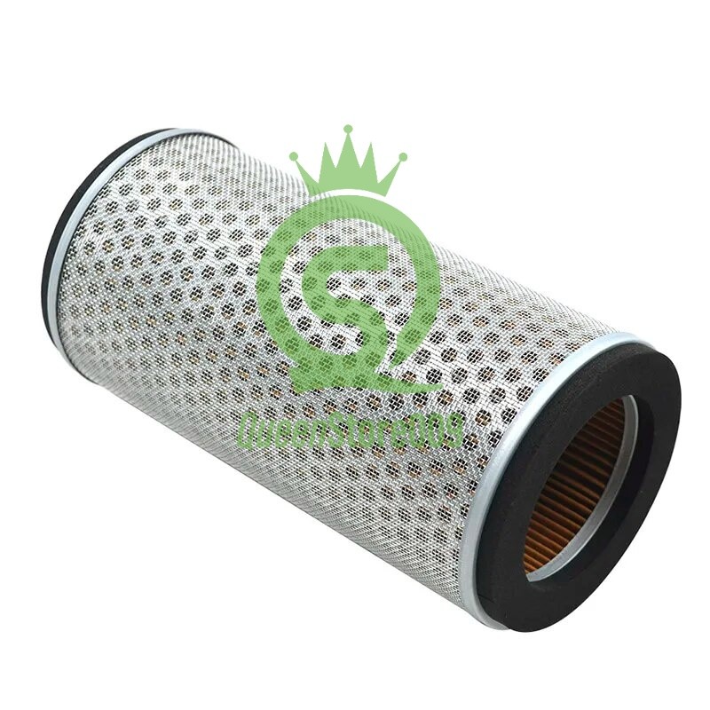 กรองอากาศสําหรับ Honda 17210-MEJ-980 CB1300 ABS Super Four 2007-2009 CB1300 Super Four 2007-2009