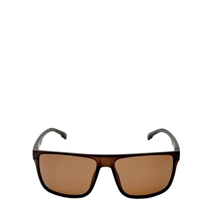 แว่นกันแดด BISCOE-WAYFARER
