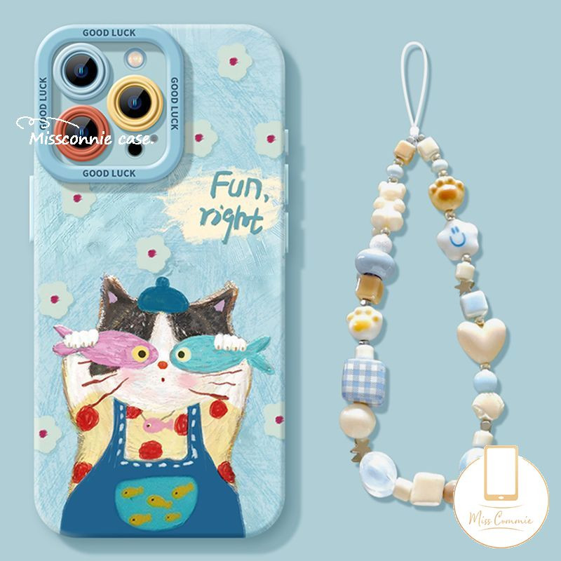 สําหรับRealme C75 C63 C15 C67 C53หมายเหตุ50 60 X C51s C65 C17 C51 C25 C55 C31 C21 C20 C12 C30 C35 C1