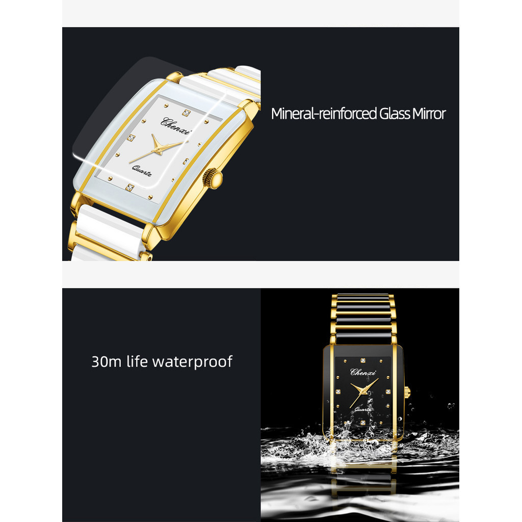 รูปภาพ 6