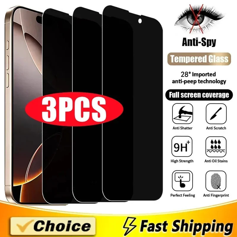 สําหรับRealme C55หมายเหตุ60 50 C63 C21Y C61 C65 C67 C53 C51 C25Y C21 C12 C15 C11 2021 C30 C33 C25 C3