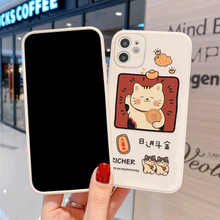 Silicone เคส For Samsung A57 5G S26 Ultra A37 A17 A07 A06 A56 A16 A05s A55 A15 A36 A12 A73 A35 A14 A13 A54 A53 A52 A05