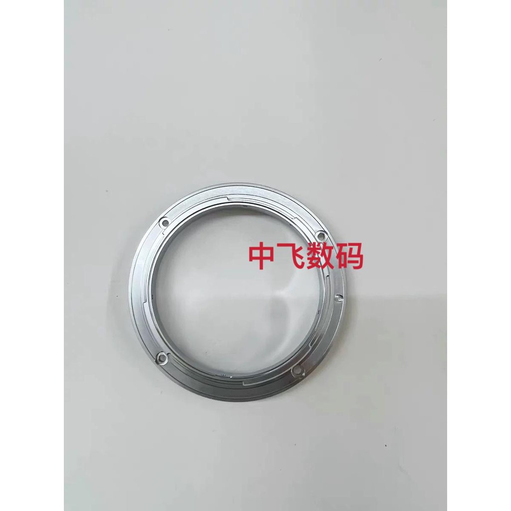 Nikon Z 24-70 F4 Z24-200 Z24-120 Z 50 1.8 เลนส์เมาท์โลหะยี่ห้อใหม่