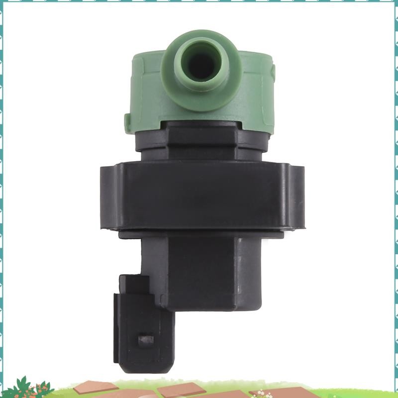 วาล์วไอน้ํามันเชื้อเพลิงคุณภาพดีสําหรับ W140 W202 W203 0004703793 0004706593 0004708793 อุปกรณ์เสริม