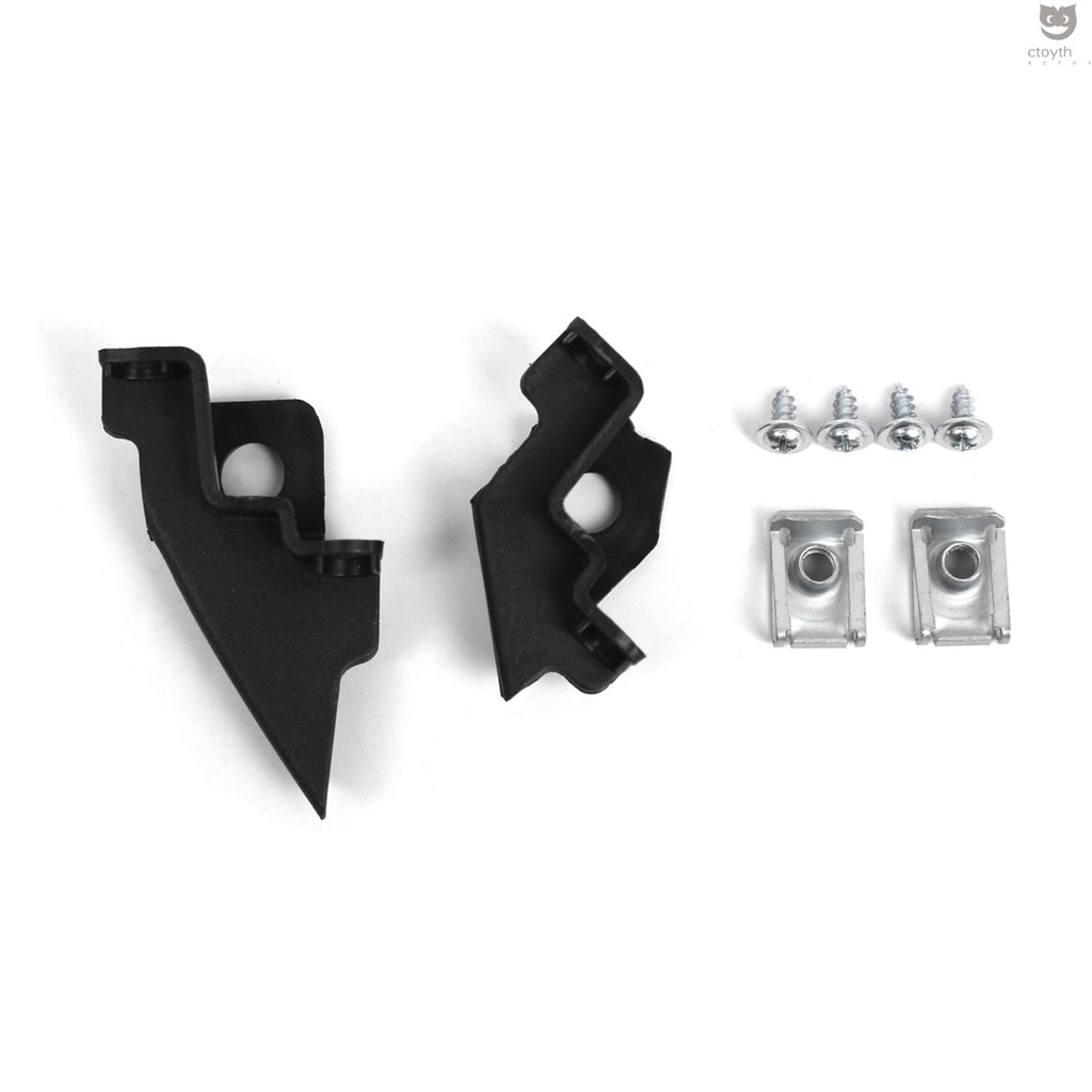 ไฟหน้า Tab Oem 6r0998226 6c0998226 Oem 6r0998225 Tab ซ้าย Crmy ไฟหน้าด้านข้าง Polo 2010-2016 Crmy ด้