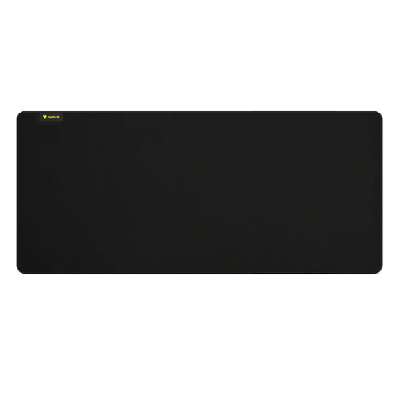 NUBWO แผ่นรองเมาส์ รุ่น NP032 XXL ขนาด 90*40 CM