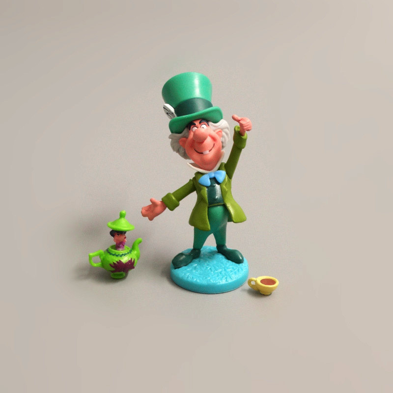Thumbnail 7