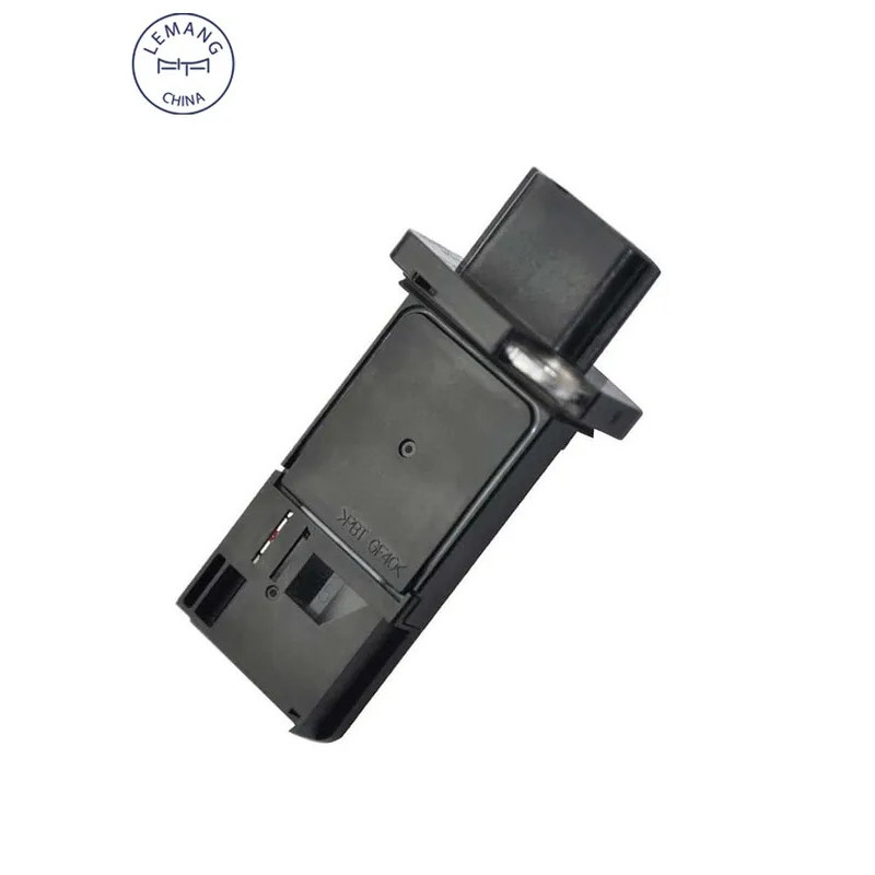 เซ็นเซอร์วัดการไหลของอากาศสำหรับ NISSAN Infiniti Suzuki 22680-7S000 AF70M-38 AF AFH70M38 22680-AW400
