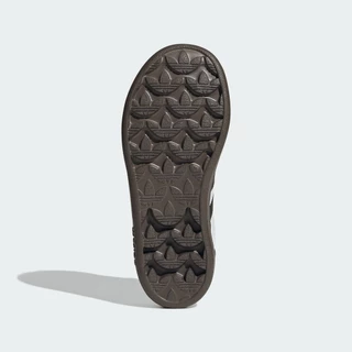 adidas ไลฟ์สไตล์ รองเท้า Adifom Samba 360 สำหรับเด็ก เด็ก สีขาว IH3505