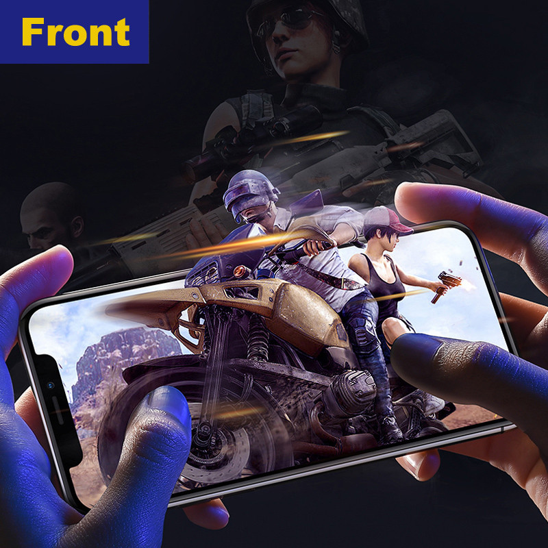 Thumbnail 7