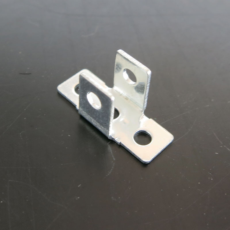 เหล็กสะพานขนาดเล็ก ทําเอง ขับเคลื่อนสี่ล้อกรอบเพลากรอบมุมขนาดเล็กเหล็กร่องรูปตัวยู