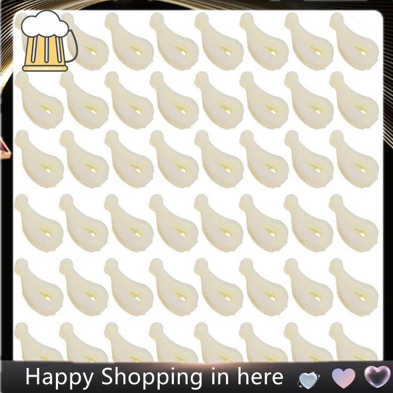 เครื่องซักผ้า Agitator Dogs เครื่องซักผ้า Agitator Dogs Kit 80040 Agitator Dogs