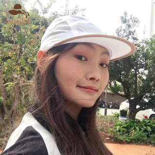 ส่งเร็ว💥 หมวกเบสบอล ผ้าตาข่าย ระบายอากาศ แห้งเร็ว ปรับขนาดได้ น้ําหนักเบา สําหรับเล่นกีฬา ผู้ชายและผู้หญิง
