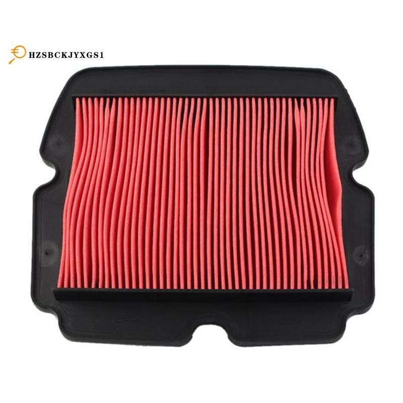 รถจักรยานยนต์กรองอากาศทําความสะอาดสําหรับ 1800 GOLDWING GL1800 2001-2017 F6B 2013-2016
