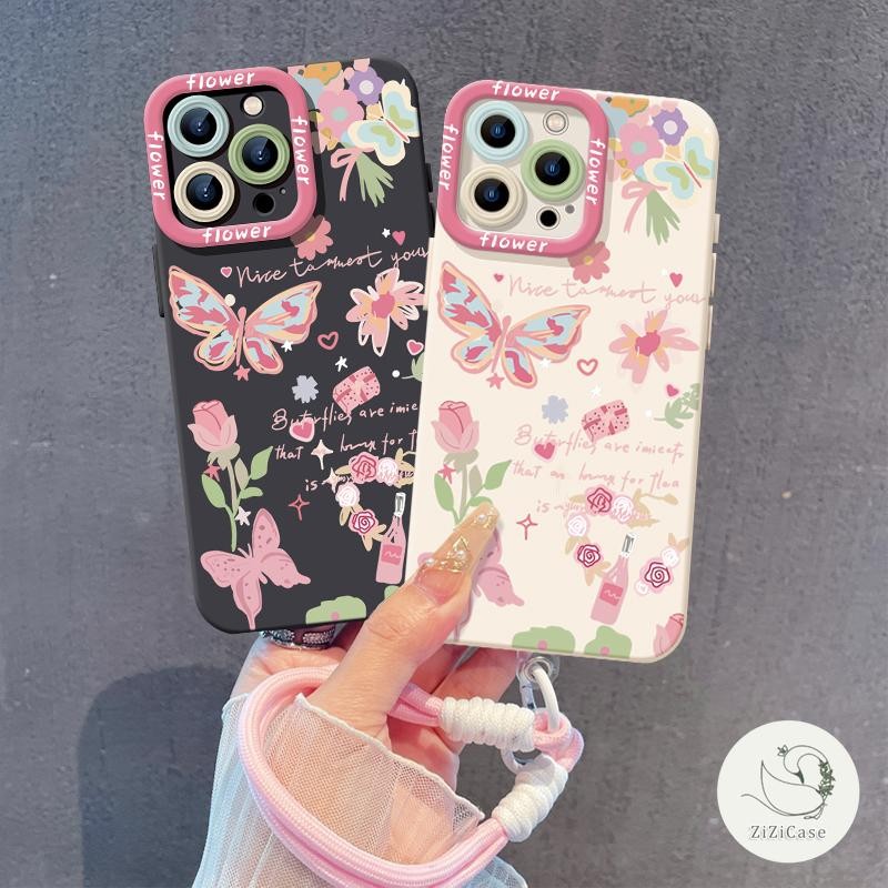 สําหรับOPPO A5i A38 A3 A5 Pro A60 A3XA12 A18 A57 A5S A79 A5 A9 A31 A7 A78 A77 A74 A16 A3S A76 A53 A1