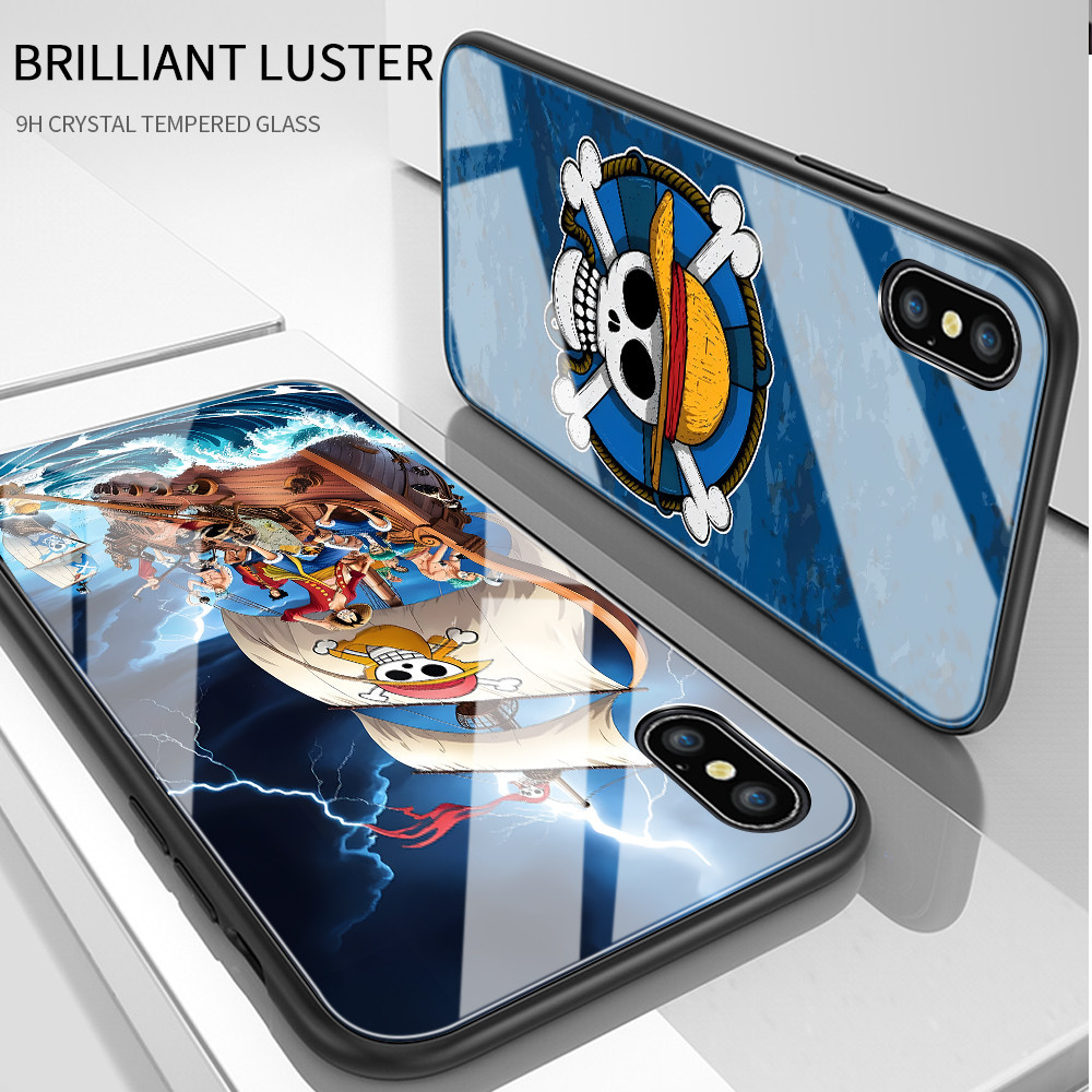 เคส For VIVO V50 V40 V30 V30E V29 V29E V27 V25 V20 Lite Pro 4G 5G เคสโทรศัพท์ เคสมือถือ เคสวีโว่ Phone Case BLK ราคา ถูกที่สุด ดีลบีเคเค แกลเลอรีภาพที่ 2
