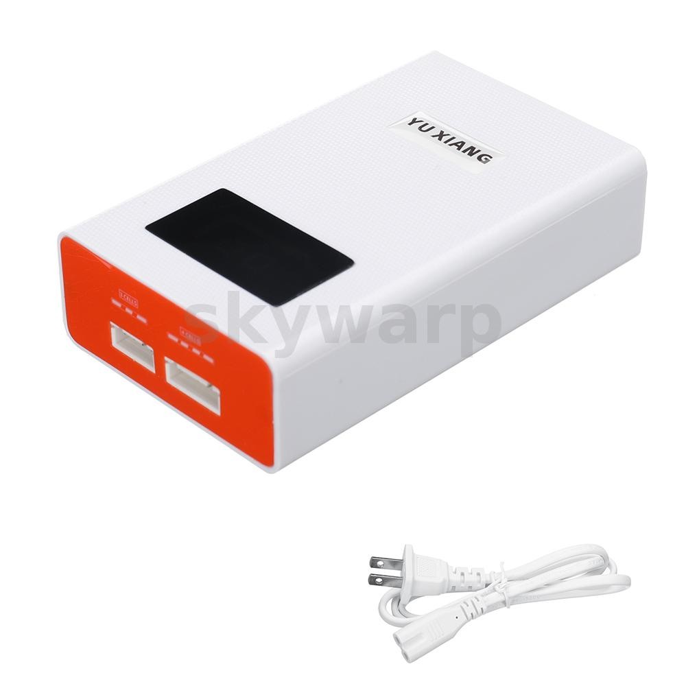 Eachine E200 E200 PRO E200S อะแดปเตอร์ AC/DC RC ชิ้นส่วนเฮลิคอปเตอร์