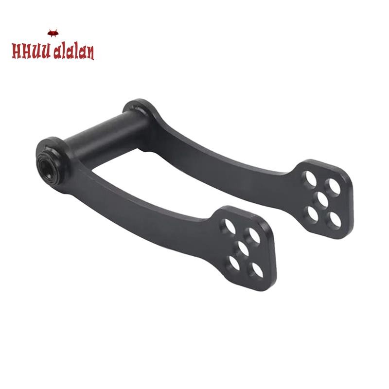 ตัวลดความสูงของรถจักรยานยนต์ตัวลดความสูงของร่างกาย Link สําหรับ 450mt 450mt 450 Mt 450 Mt