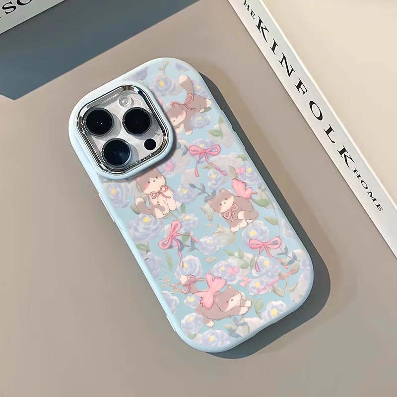 กรณีRedmi 13CกรณีRedmi 14c 10 9A 11A 12 10C 10A 12C 9 12Pro 10Pro 11Pro pocoX7Proหมายเหตุ 12 10s 11s