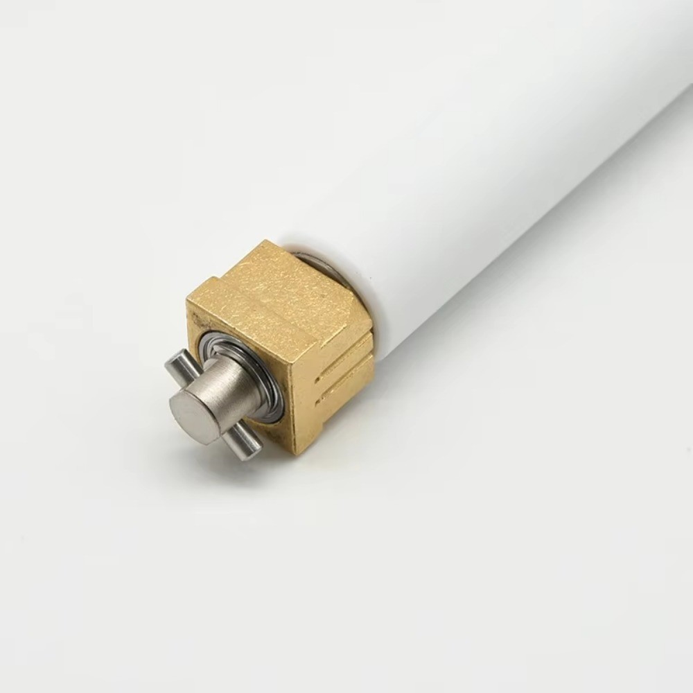 1 ชิ้น 79815M P1058930-080 Liner Platen Roller Assembly ชุดบํารุงรักษาสําหรับ Zebra ZM400 ZT410 ZT41