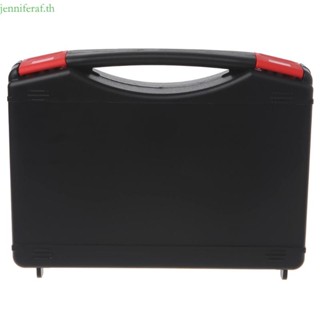 Jenniferf ซ่อมเครื่องมือจัดเก็บสําหรับกรณีกล่องยูทิลิตี้คอนเ…