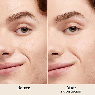Laura Mercier Translucent Loose Setting Powder Ultra Blur 20G