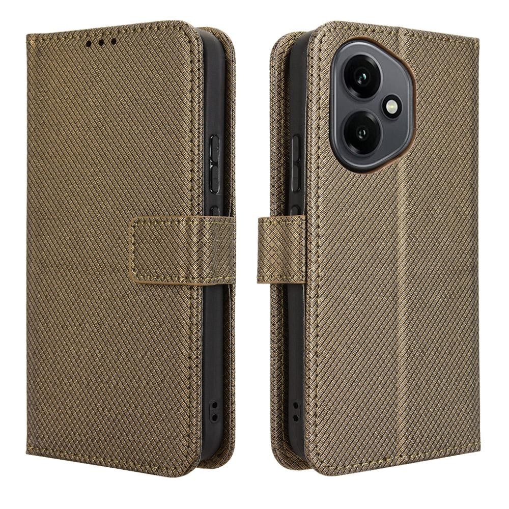 กรณีพลิกสําหรับ Honor 400 Pro Honor400 400Pro กรณีกระเป๋าสตางค์ PU หนังปกหลังขาตั้งเคสโทรศัพท์