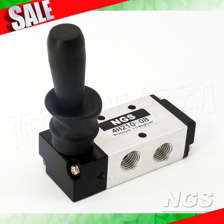 C-10 4H410C-15 รีเซ็ตสปริง 4HA Vent E Pressure P