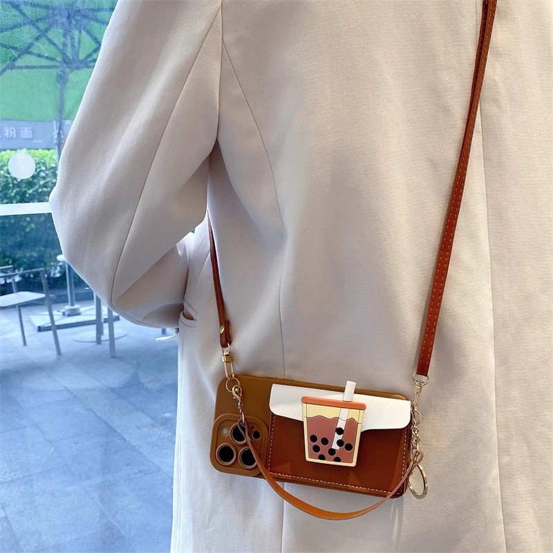 สำหรับ Huawei Honor X6S X6A X6B X9B X7B X8B X8A X5 X8 X6 X9A X7 X9B X9 X5B X7C X8C X9C 20 50 60 70 8