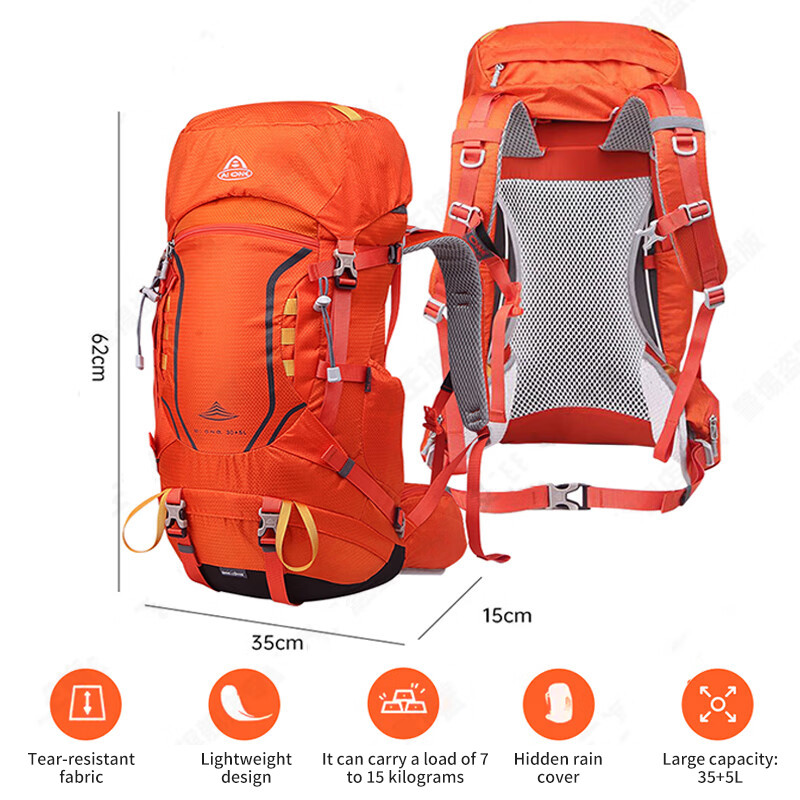 รูปภาพ 3