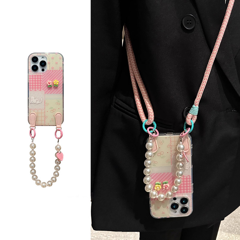 SN863 สำหรับเคสโทรศัพท์การ์ตูนเกาหลีน่ารักกันกระแทก Xiaomi MI 14 pro/12X/12S/13 POCO X6/X6 Neo/X7/No