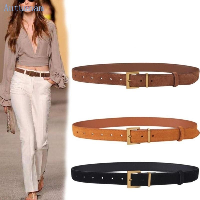AUTU Waistbelt Body Chain สําหรับชุดกระโปรงกางเกงยีนส์เครื่องประดับสําหรับผู้หญิงสาวร้อน