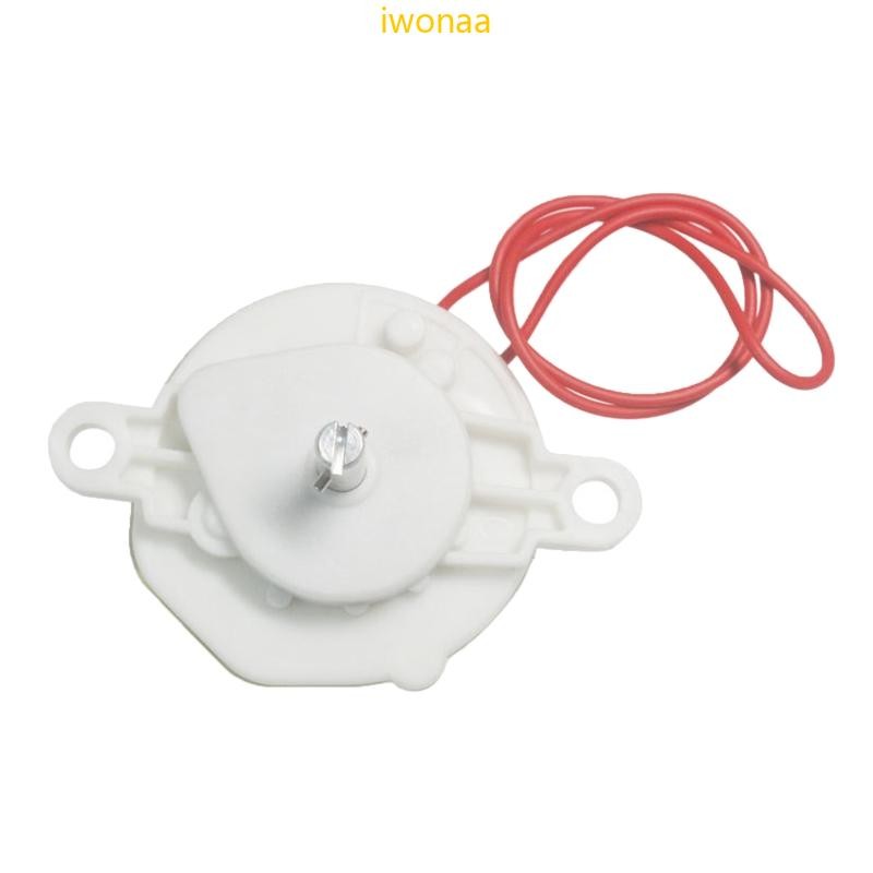 Iwo Performance Timer สําหรับ Cross ใน 60 นาทีอัพเกรด Universal Timer พัดลมไฟฟ้าจับเวลาสวิตช์กล 220V