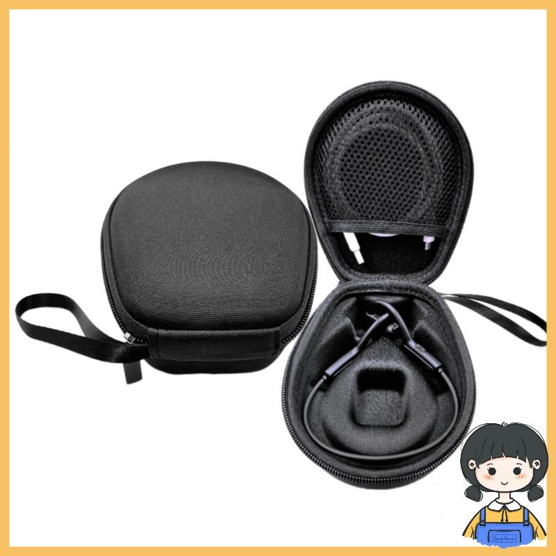 Bang Bone Conduction กระเป๋าเก็บหูฟัง Soft EVA หูฟังหูฟังกล่องเก็บ