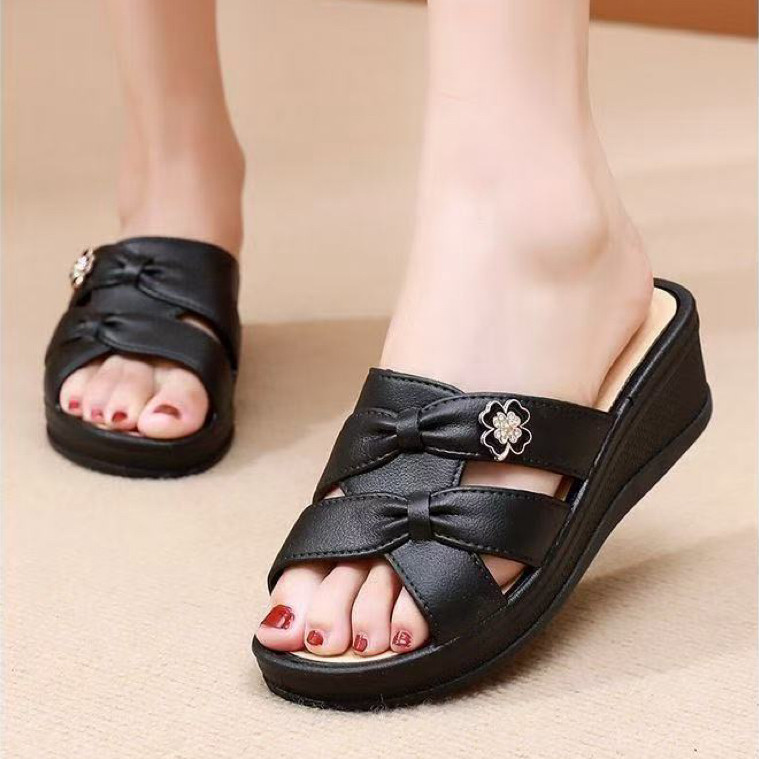 รูปภาพ 9