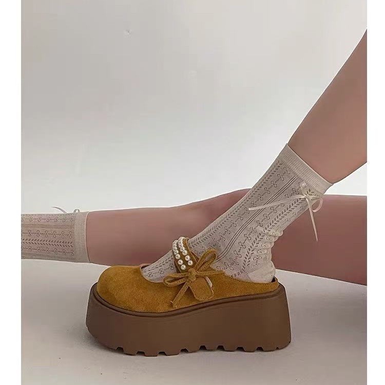 รูปภาพ 7